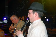 Camacha 2007